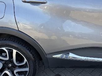 Renault Captur 1.2 TCe Dynamique picture 26