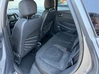 Renault Captur 1.2 TCe Dynamique picture 39