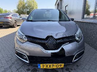 Renault Captur 1.2 TCe Dynamique picture 8