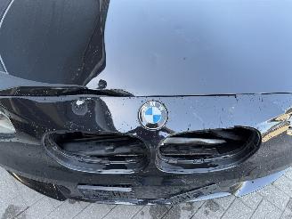 BMW 1-serie 116i Limited Series M Sports High picture 11