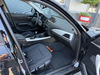 BMW 1-serie 116i Limited Series M Sports High picture 9