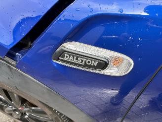 Mini Cooper 1.5 Cooper Dalston Edition picture 50