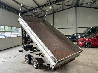 Hapert  Electrische kipper picture 3