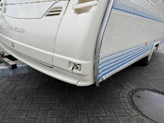 Caravelair  A4301 picture 19