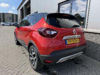 Renault Captur 0.9 TCe INTENS picture 24
