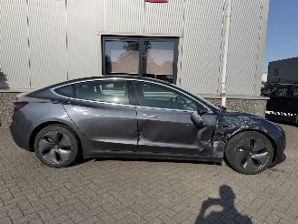 Tesla Model 3 Standard RWD Plus 60 kWh picture 2