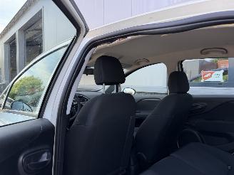 Fiat Punto Evo 1.2 Lounge picture 34