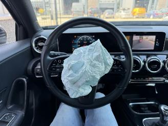 Mercedes A-klasse 160 Advantage picture 11