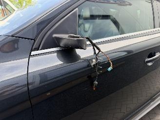 Volvo Xc-60 2.0 D4 Summum R-Design picture 12