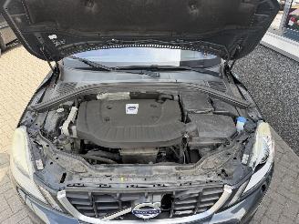 Volvo Xc-60 2.0 D4 Summum R-Design picture 13