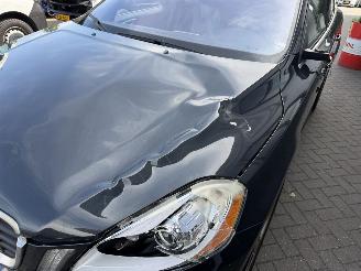 Volvo Xc-60 2.0 D4 Summum R-Design picture 10