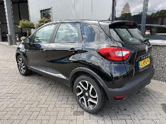 Renault Captur 0.9 TCe Expression picture 9