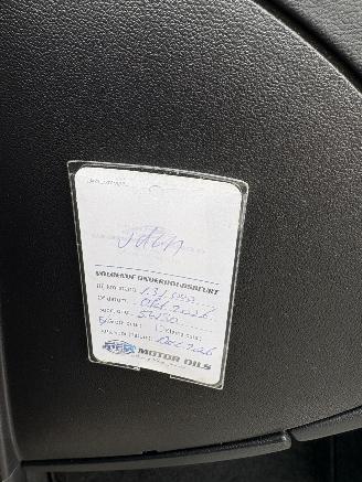 Audi A1 1.2 TFSI S-Line SPORTBACK picture 30