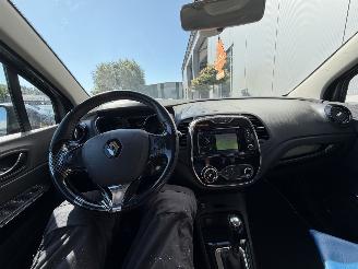 Renault Captur 1.2 TCe Dynamique picture 21