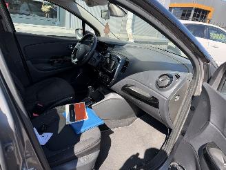 Renault Captur 1.2 TCe Dynamique picture 25