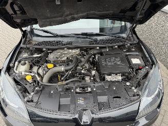 Renault Mégane 1.2 TCe Collection Estate picture 20