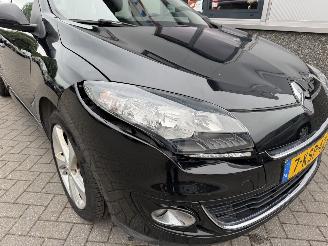 Renault Mégane 1.2 TCe Collection Estate picture 15