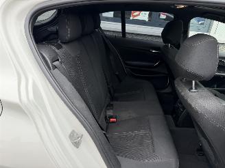BMW 1-serie 116i Edition Sport Line Shadow Executive picture 17