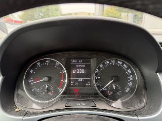 Skoda Fabia 1.2 TSI Ambition Business Combi picture 35