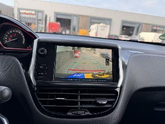 Peugeot 2008 1.2 PureTech GT-Line picture 29