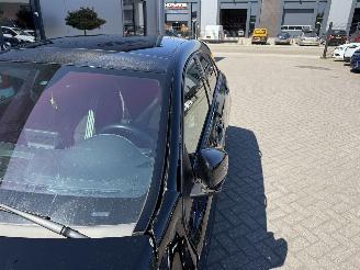 Mercedes A-klasse 180 Business Solution AMG picture 24