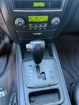 Kia Sorento 3.3 V6 X-clusive fulltime 4wd Automaat picture 17