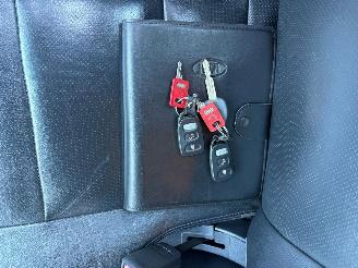 Kia Sorento 3.3 V6 X-clusive fulltime 4wd Automaat picture 25