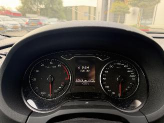 Audi A3 SPORTBACK 30 TFSI Desing Pro Line Plus Automaat picture 44
