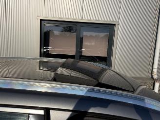 BMW X3 SDRIVE20I Executive picture 45