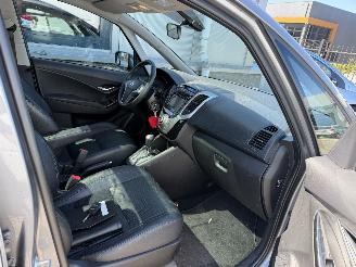 Hyundai Ix20 1.6 i-Catcher Automaat picture 10