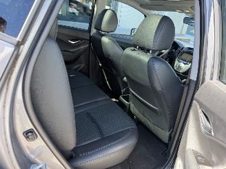 Hyundai Ix20 1.6 i-Catcher Automaat picture 11