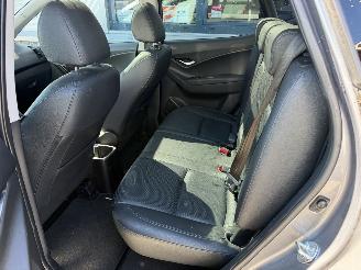 Hyundai Ix20 1.6 i-Catcher Automaat picture 32