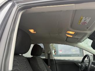 Kia Stonic 1.0 T-GDi DynamicPlusLine picture 32