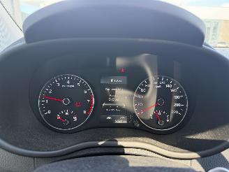 Kia Picanto 1.0 T-GDI 101pk Turbo GT-Line 5p picture 14