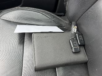 Nissan Qashqai 2.0 Tekna Premium 4WD Automaat. picture 16