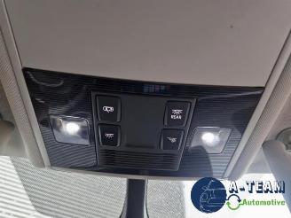 Volkswagen Golf Golf VII (AUA), Hatchback, 2012 / 2021 1.4 TSI 16V picture 28