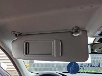 BMW 3-serie 3 serie Touring (E91), Combi, 2004 / 2012 318i 16V picture 34