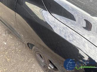 Renault Mégane Megane III Grandtour (KZ), Combi 5-drs, 2008 / 2016 1.4 16V TCe 130 picture 33