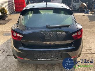 Seat Ibiza Ibiza IV (6J5), Hatchback 5-drs, 2008 / 2017 1.2 TDI Ecomotive picture 25