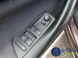 Opel Astra Astra K Sports Tourer, Combi, 2015 / 2022 1.6 CDTI 110 16V picture 24