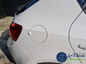 Seat Ibiza Ibiza IV SC (6J1), Hatchback 3-drs, 2008 / 2016 1.2 TSI picture 25