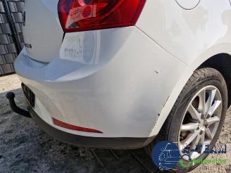 Seat Ibiza Ibiza IV SC (6J1), Hatchback 3-drs, 2008 / 2016 1.2 TSI picture 18