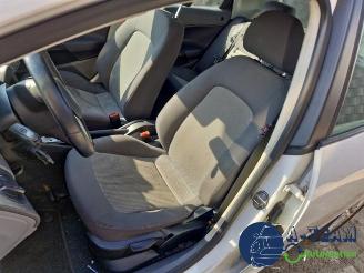 Seat Ibiza Ibiza IV SC (6J1), Hatchback 3-drs, 2008 / 2016 1.2 TSI picture 26