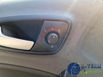 Seat Ibiza Ibiza IV SC (6J1), Hatchback 3-drs, 2008 / 2016 1.2 TSI picture 28