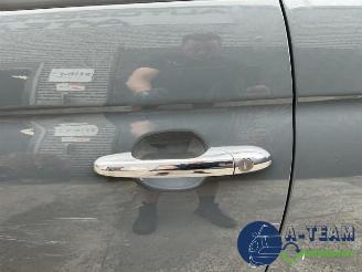 Fiat 500 500 (312), Hatchback, 2007 0.9 TwinAir 85 picture 27