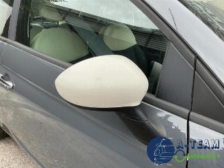Fiat 500 500 (312), Hatchback, 2007 0.9 TwinAir 85 picture 23