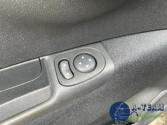 Fiat 500 500 (312), Hatchback, 2007 0.9 TwinAir 85 picture 31
