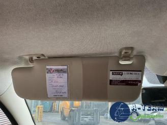 Fiat 500 500 (312), Hatchback, 2007 0.9 TwinAir 85 picture 35