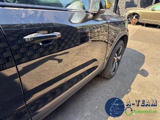 Volvo XC40 XC40 (XZ), SUV, 2017 1.5 T5 Plug-in Hybrid 16V picture 24