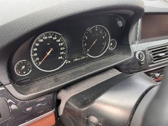 BMW 5-serie 520 executive picture 6